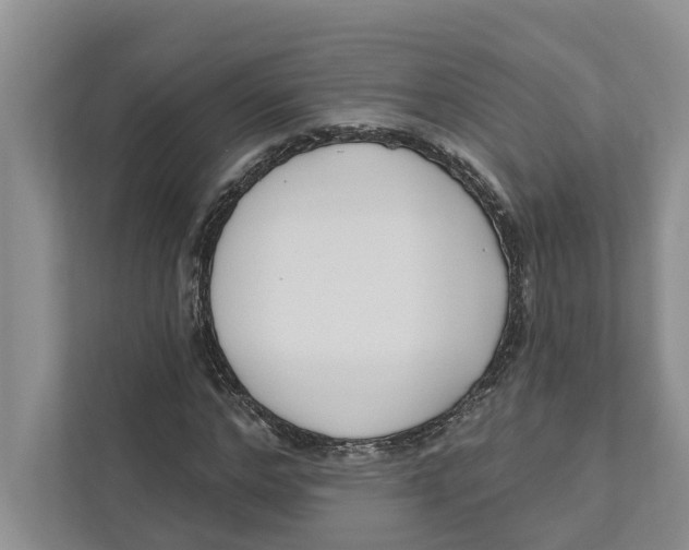 X0000111170968200907291120