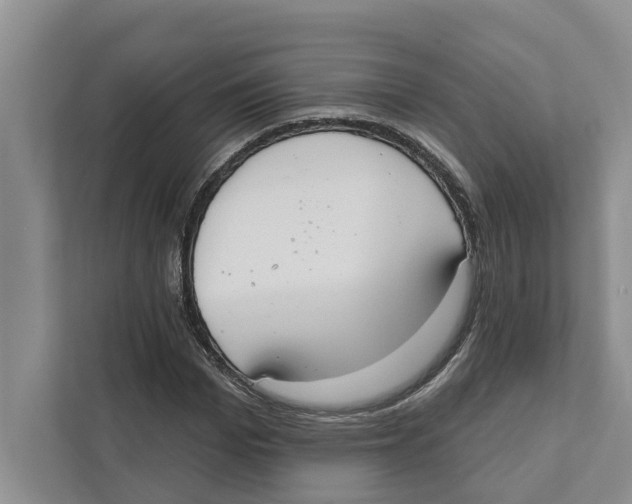 X0000111170969200907291120