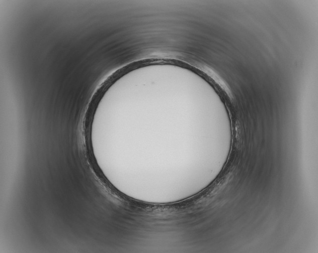 X0000111170972200907291120