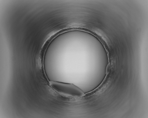 X0000111170973200907291120