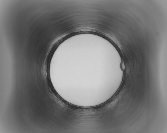 X0000111170979200907291120