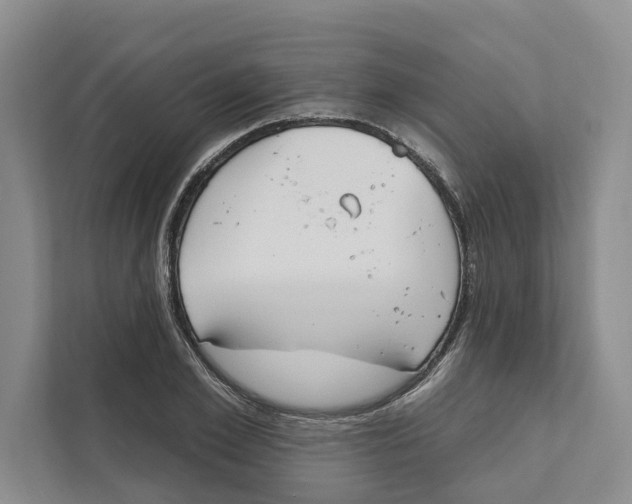 X0000111170981200907291120