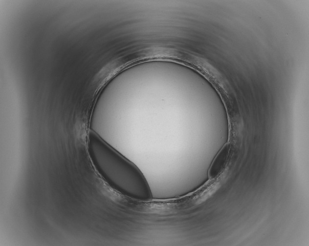 X0000111170985200907291120