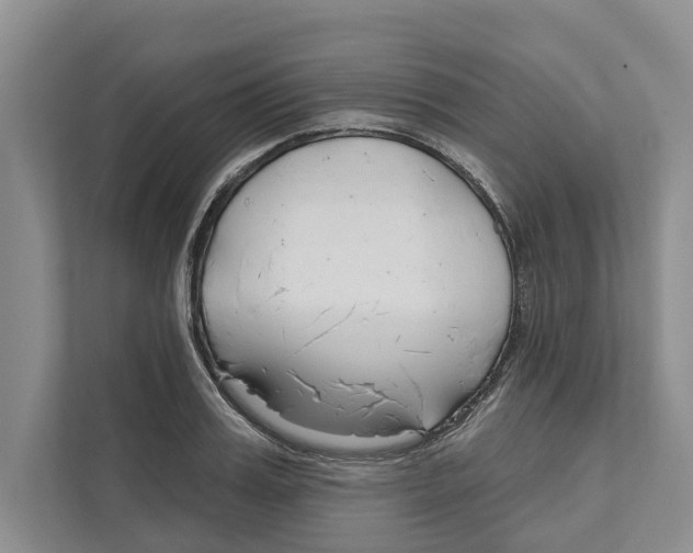 X0000111170987200907291120