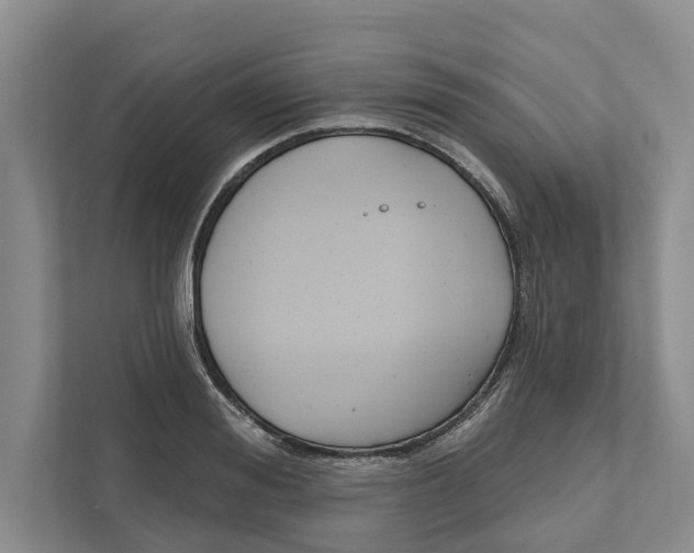 X0000111170988200907291119