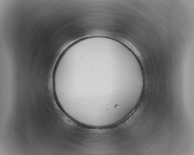 X0000111170996200907291119