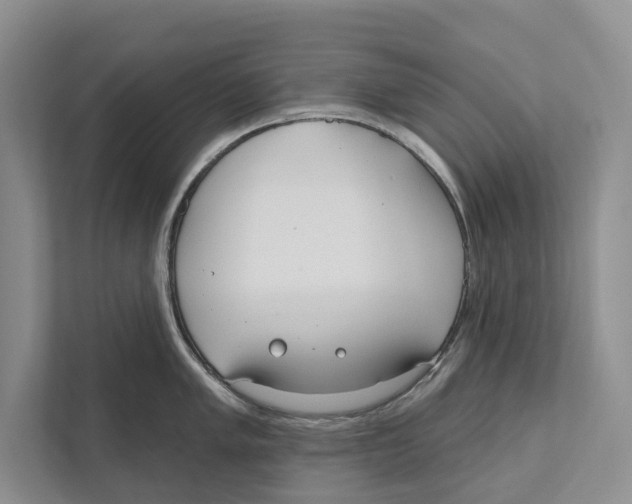 X0000111171005200907291119