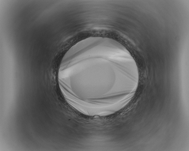 X0000111171013200907291119