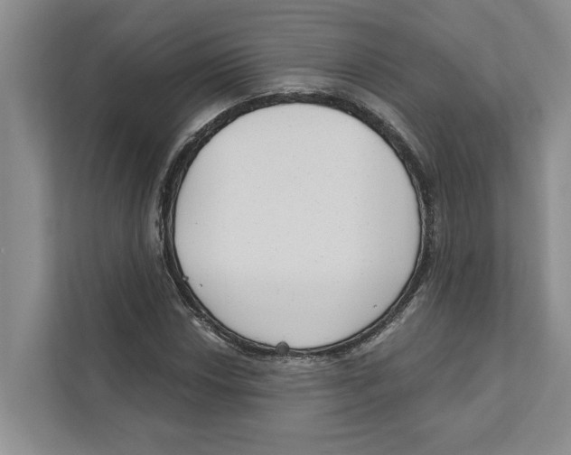 X0000111171018200907291119