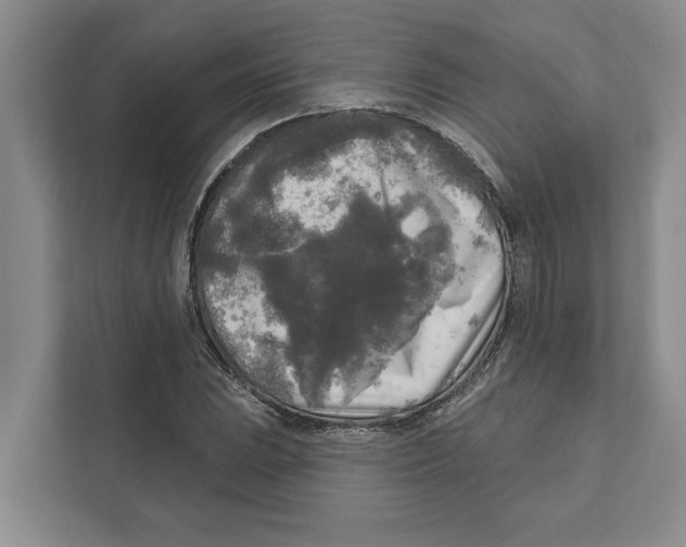 X0000111171023200907291119