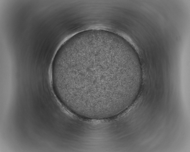 X0000111171032200907291119