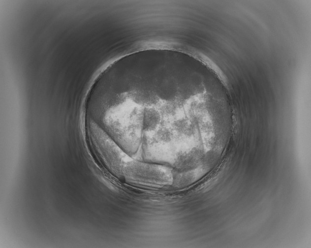 X0000111171035200907291119