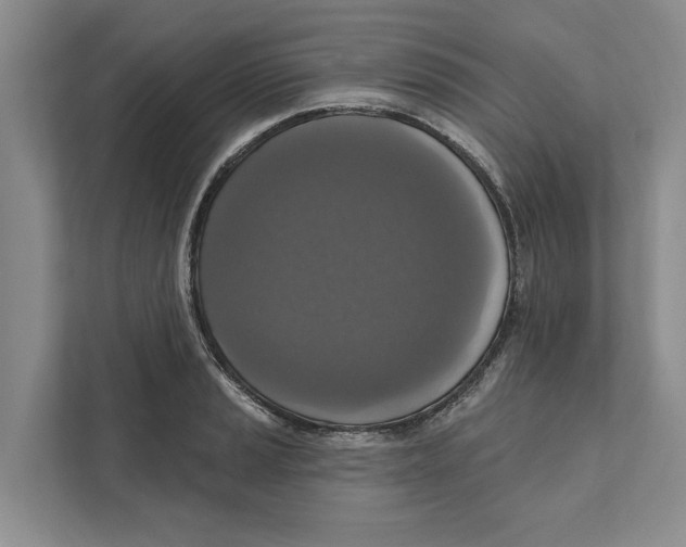 X0000111171037200907291119