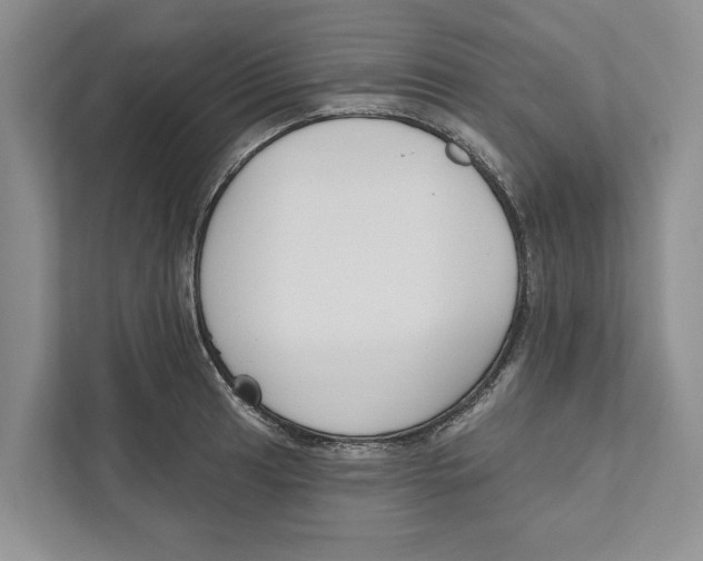 X0000111171041200907291119