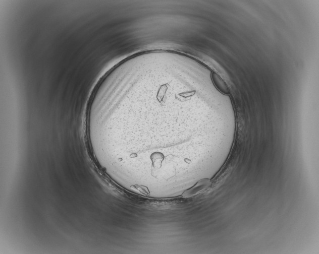 X0000111171044200907291119