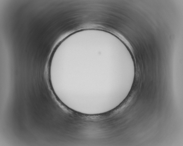 X0000111171053200907291119