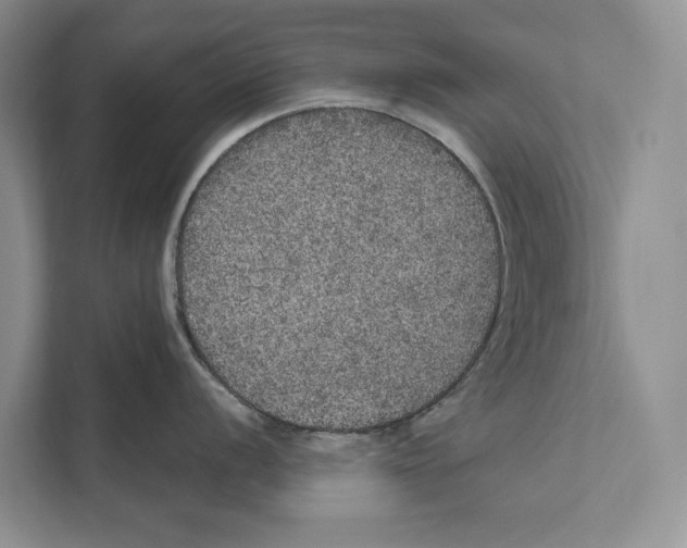 X0000111171056200907291119