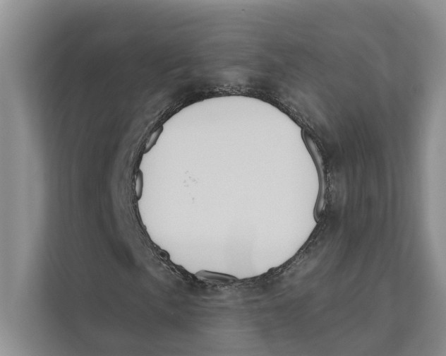 X0000111171057200907291119