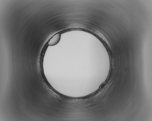 X0000111171068200907291118