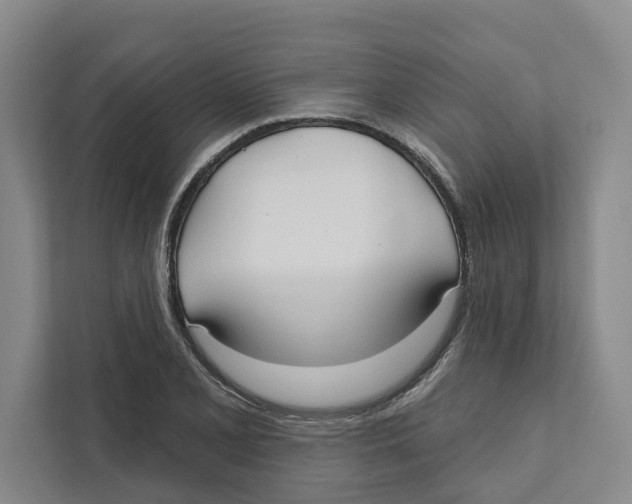 X0000111171077200907291118