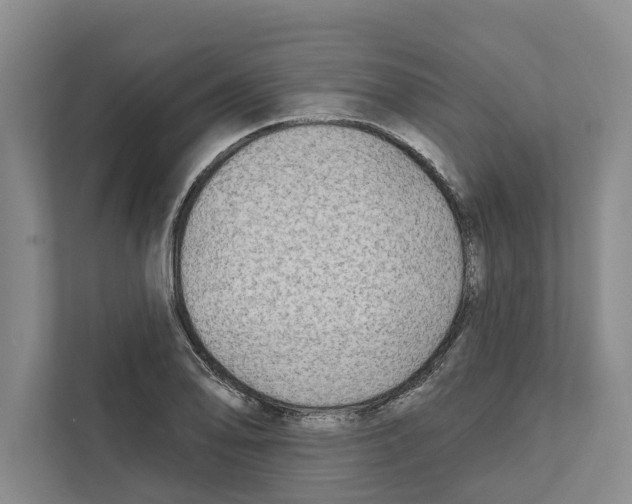 X0000111171078200907291118