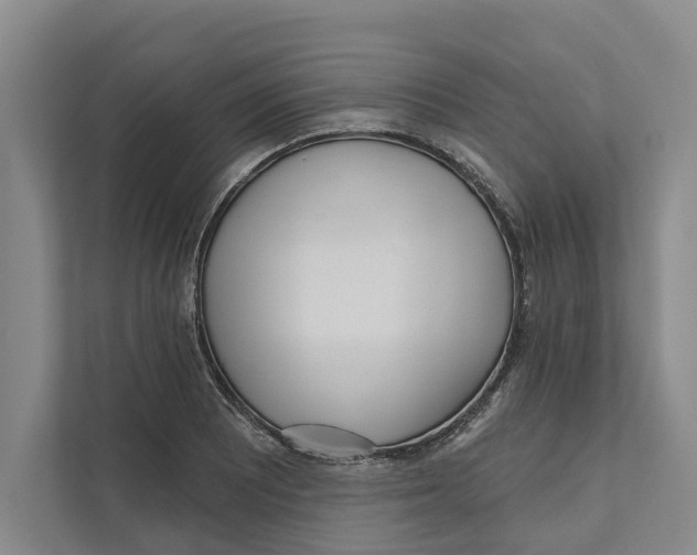 X0000111171081200907291118