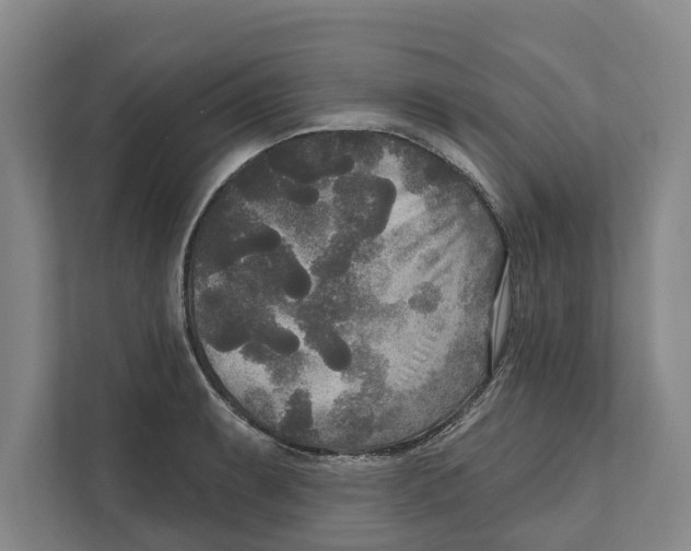 X0000111171087200907291118