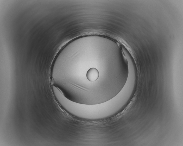 X0000111171089200907291118