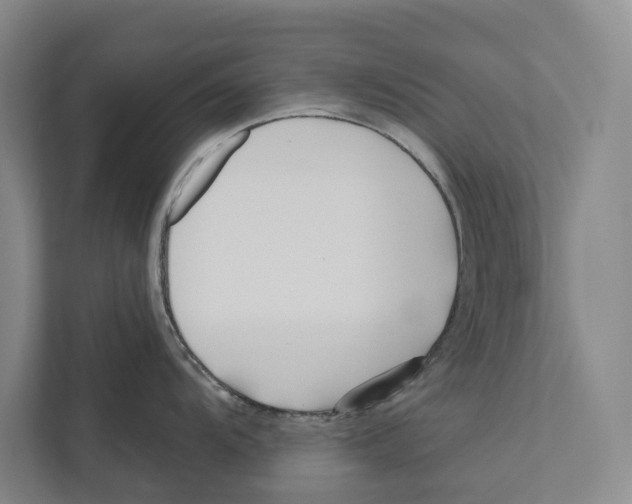 X0000111171104200907291118