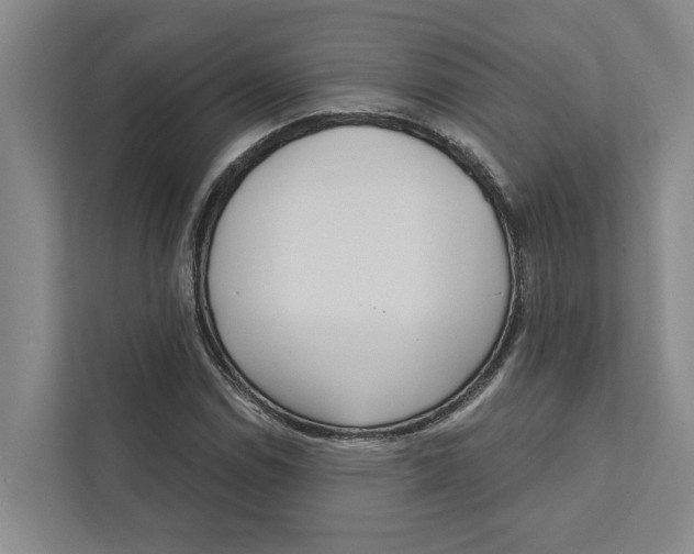 X0000111171114200907291117