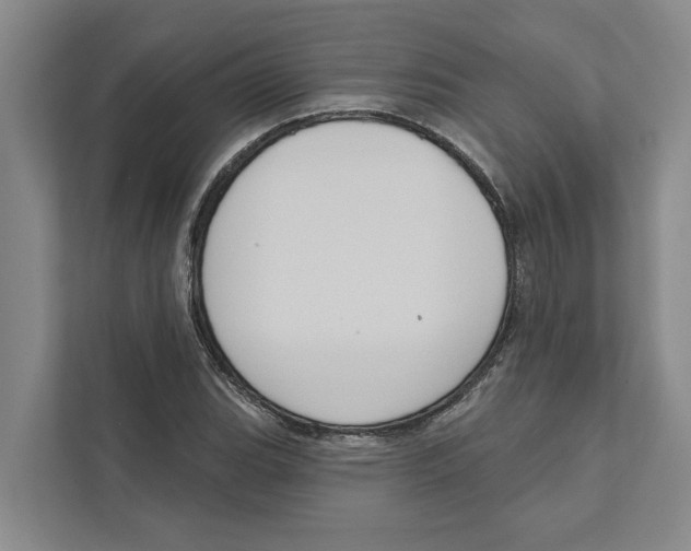 X0000111171119200907291118