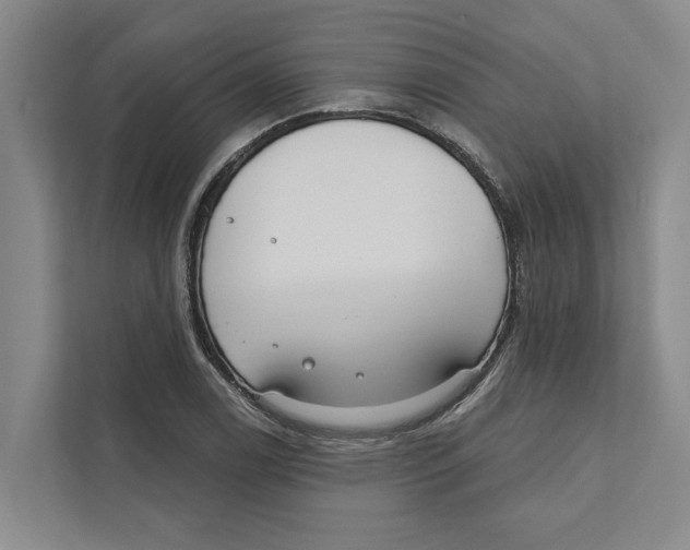 X0000111171122200907291118