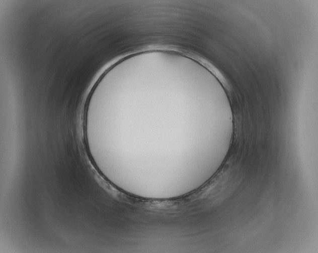 X0000111171148200907291118