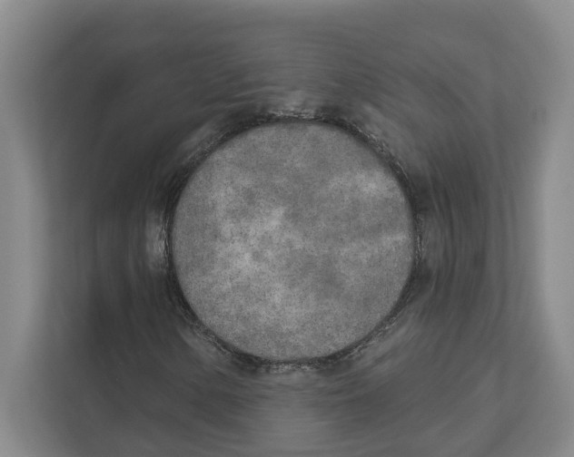 X0000111171154200907291117