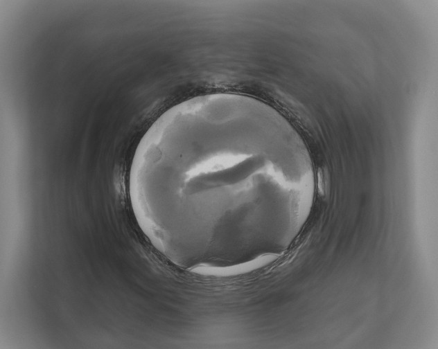 X0000111171155200907291117