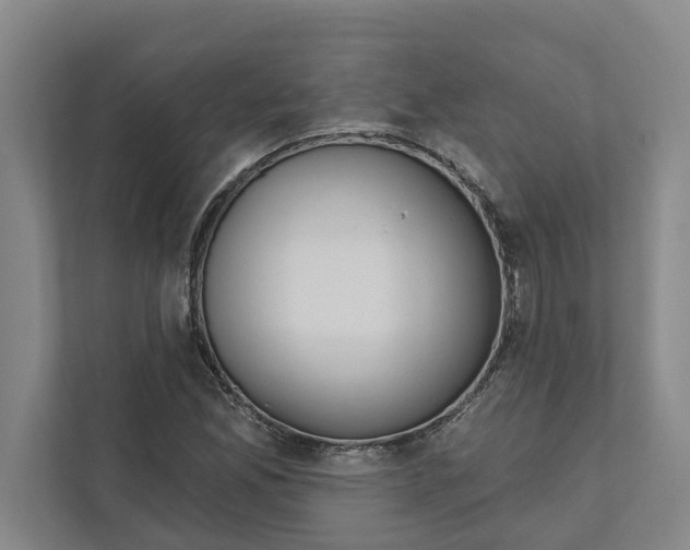 X0000111171165200907291117