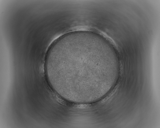 X0000111171166200907291117