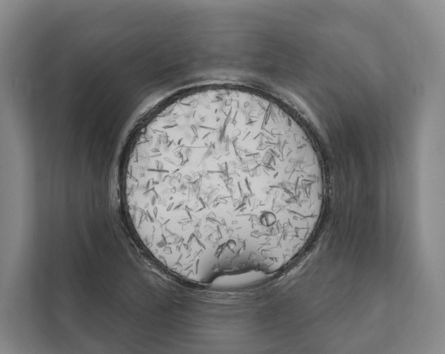 X0000111171172200907291117