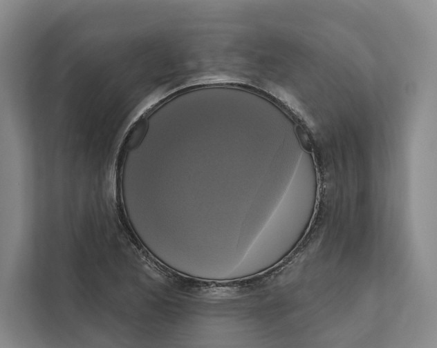 X0000111171173200907291117