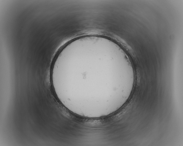 X0000111171174200907291117