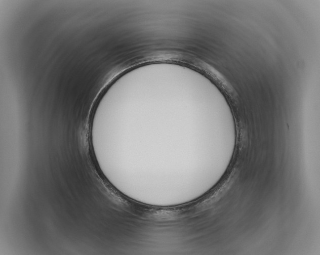 X0000111171178200907291117