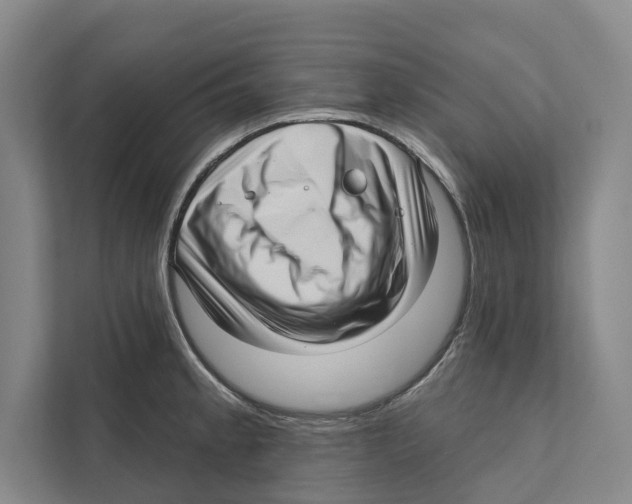 X0000111171189200907291117