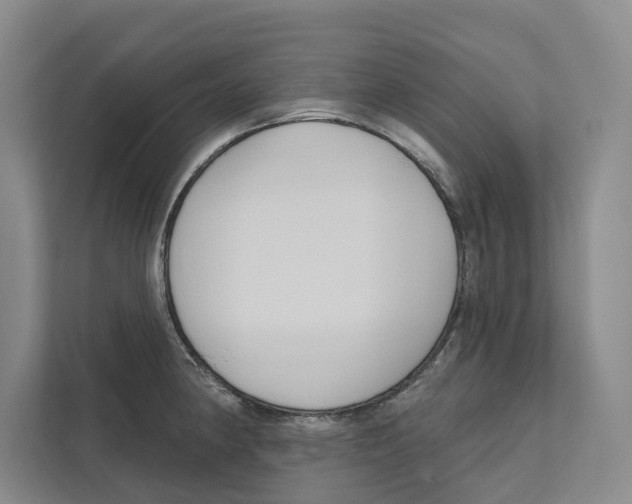 X0000111171190200907291117