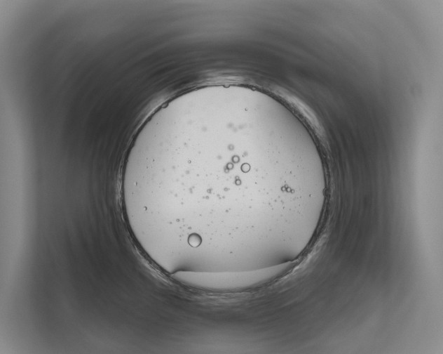 X0000111171193200907291117