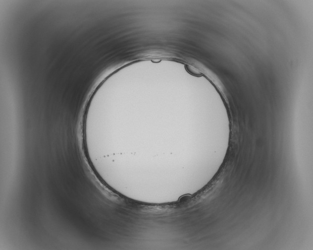 X0000111171195200907291117