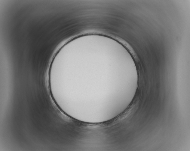 X0000111171199200907291117