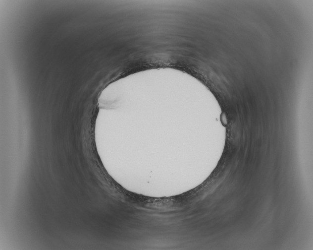 X0000111171201200907291116