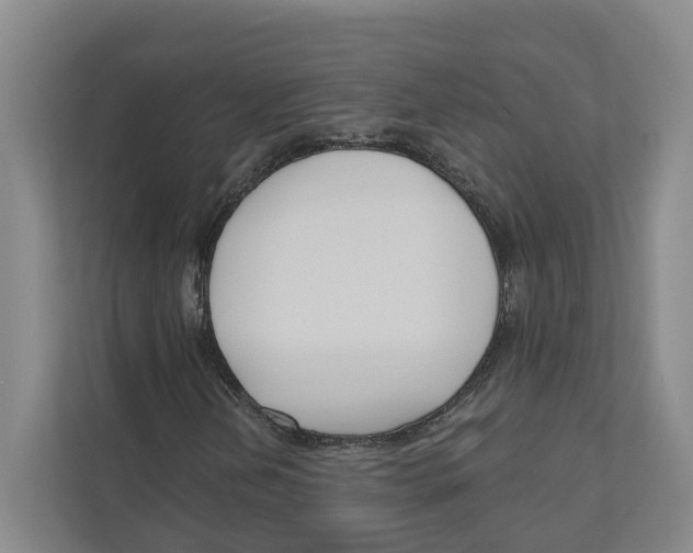 X0000111171202200907291116