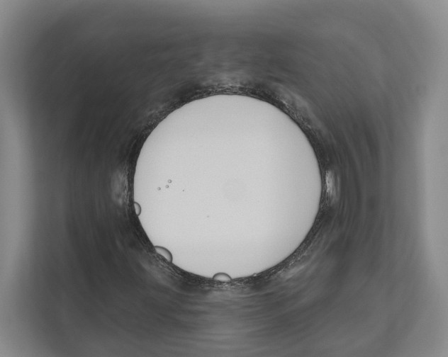 X0000111171203200907291116