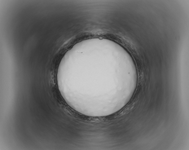 X0000111171205200907291116